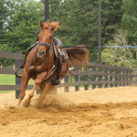 Marleen-14