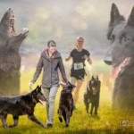 montage-photo-Anne-Marie_BR
