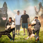 montage-photo-Maxwell_BR
