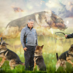 montage-photo-Rufus_BR