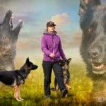 montage-photo-Stefanie_BR